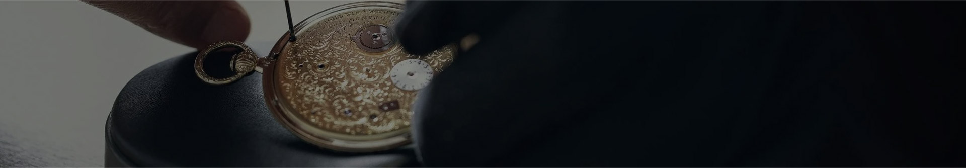 广州万国售后维修中心服务-(IWC)万国手表广州官方售后服务中心网点