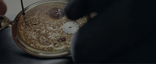 广州万国售后维修中心服务-(IWC)万国手表广州官方售后服务中心网点