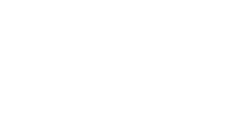 广州万国售后维修中心服务-(IWC)万国手表广州官方售后服务中心网点