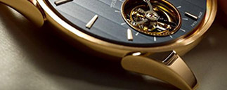 广州万国售后维修中心服务-(IWC)万国手表广州官方售后服务中心网点