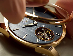 广州万国售后维修中心服务-(IWC)万国手表广州官方售后服务中心网点