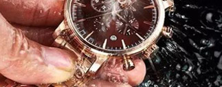 广州万国售后维修中心服务-(IWC)万国手表广州官方售后服务中心网点