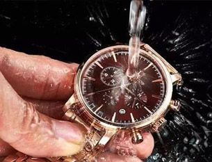 广州万国售后维修中心服务-(IWC)万国手表广州官方售后服务中心网点