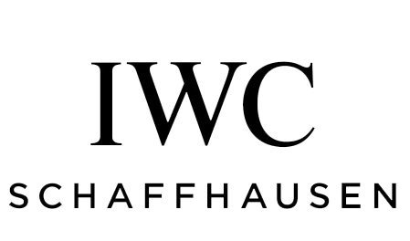 广州万国售后维修中心服务-(IWC)万国手表广州官方售后服务中心网点